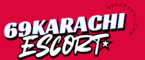 69 Karachi Escort