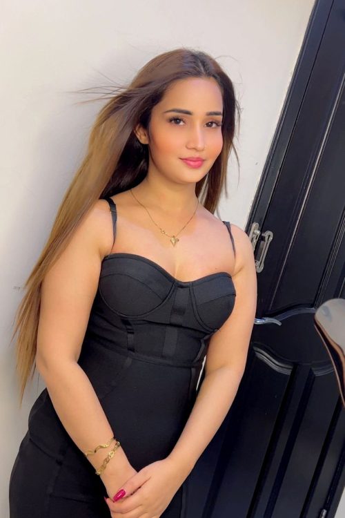 Teen Escort Female Karachi