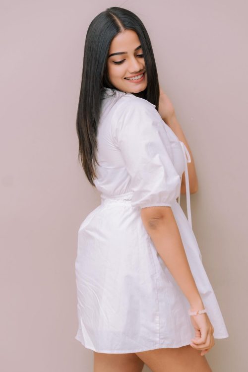 GFE Callgirl Karachi