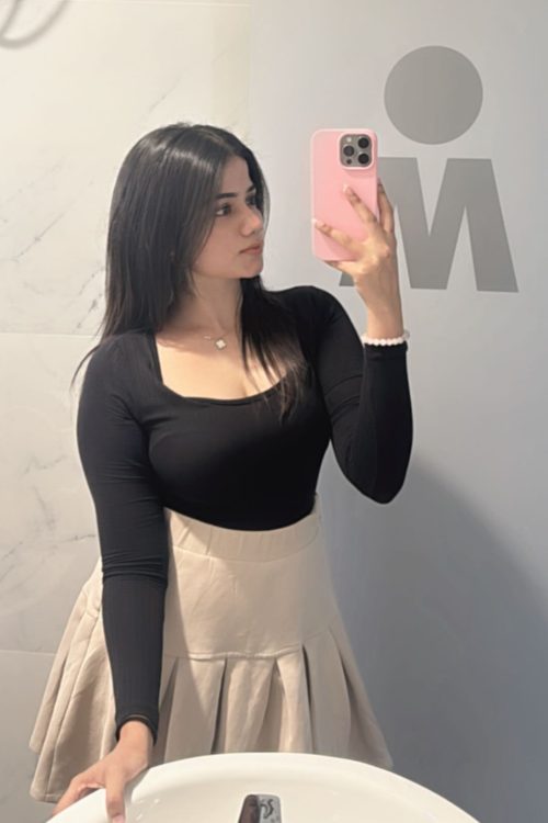 GFE Callgirl Karachi