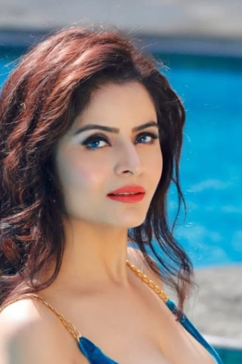 VIP Nigh Call girl in Karachi