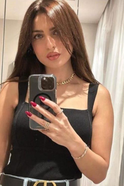 IMG-20240703-WA0006-qqkgbypyrg3vv5kk67vgd0nlkulr860zcl054y1lj4